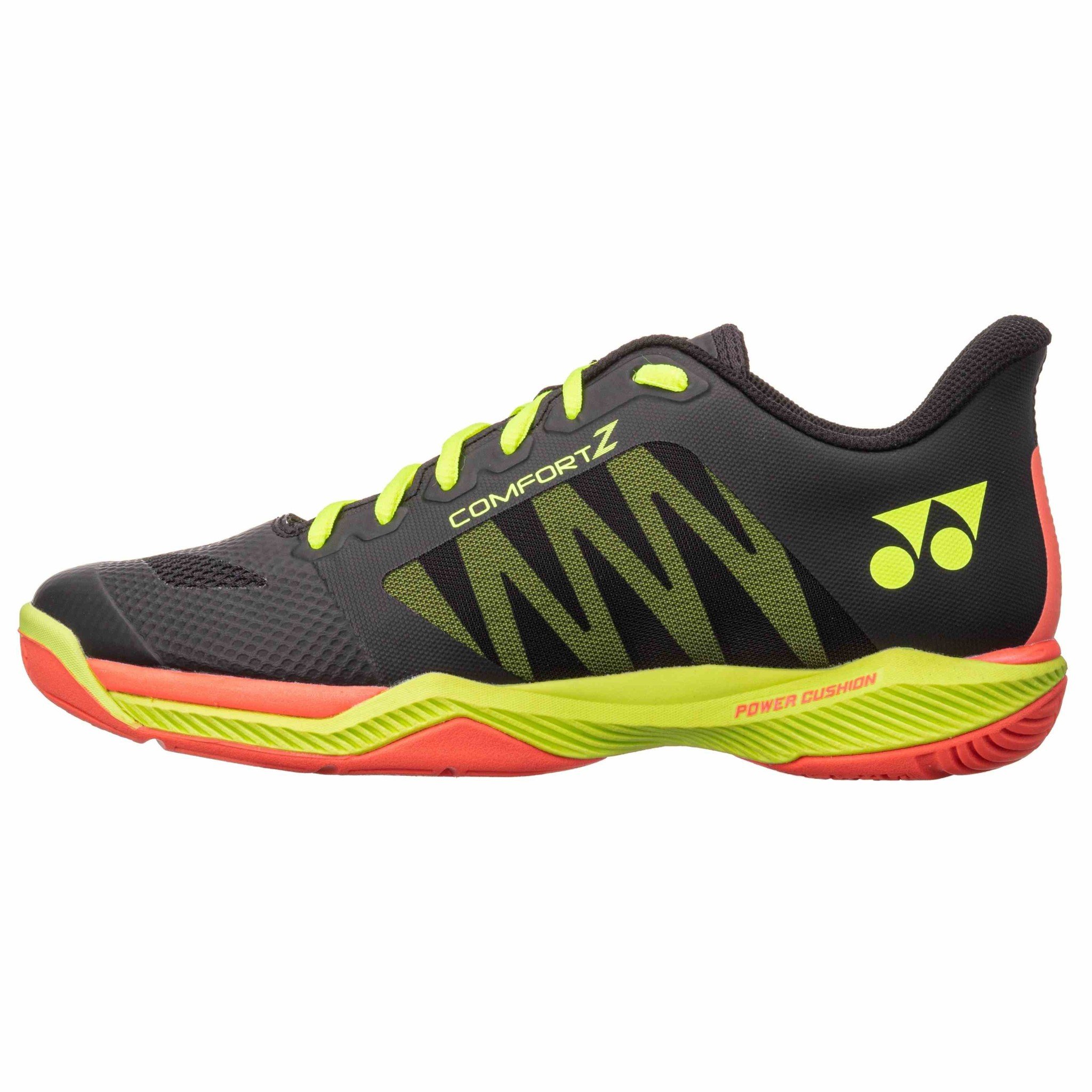 Yonex power cushion hot sale 03 z men