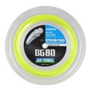 yonex-yonex-bg-80-yellow-200-