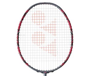 Yonex Arcsaber 11 PRO 3U kopen? - KW FLEX racket speciaalzaak