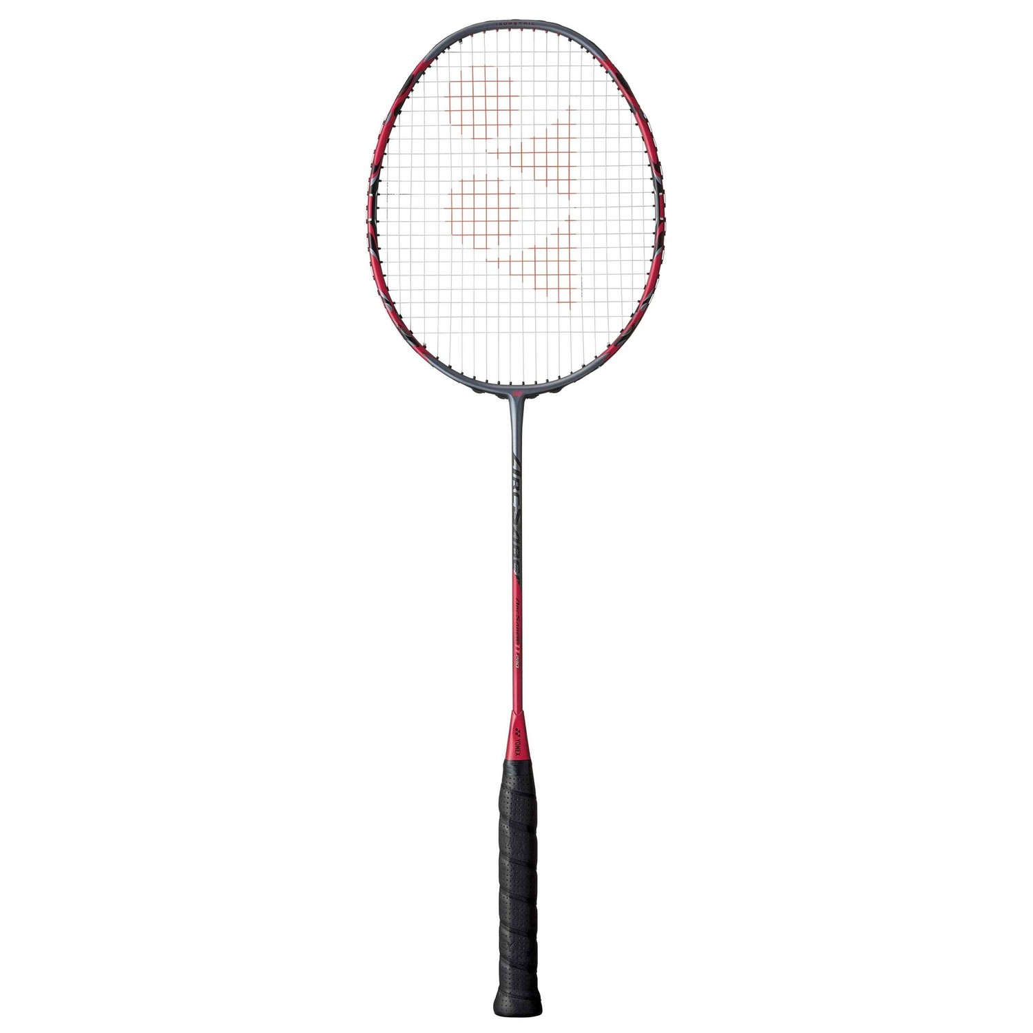 Yonex Arcsaber 11 PRO 3U KW FLEX Racket specialist