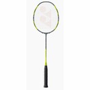 yonex-yonex-arcsaber-7-pro-4u- yonex-yonex-arcsaber-7-pro-4u-