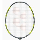 yonex-yonex-arcsaber-7-pro-4u-