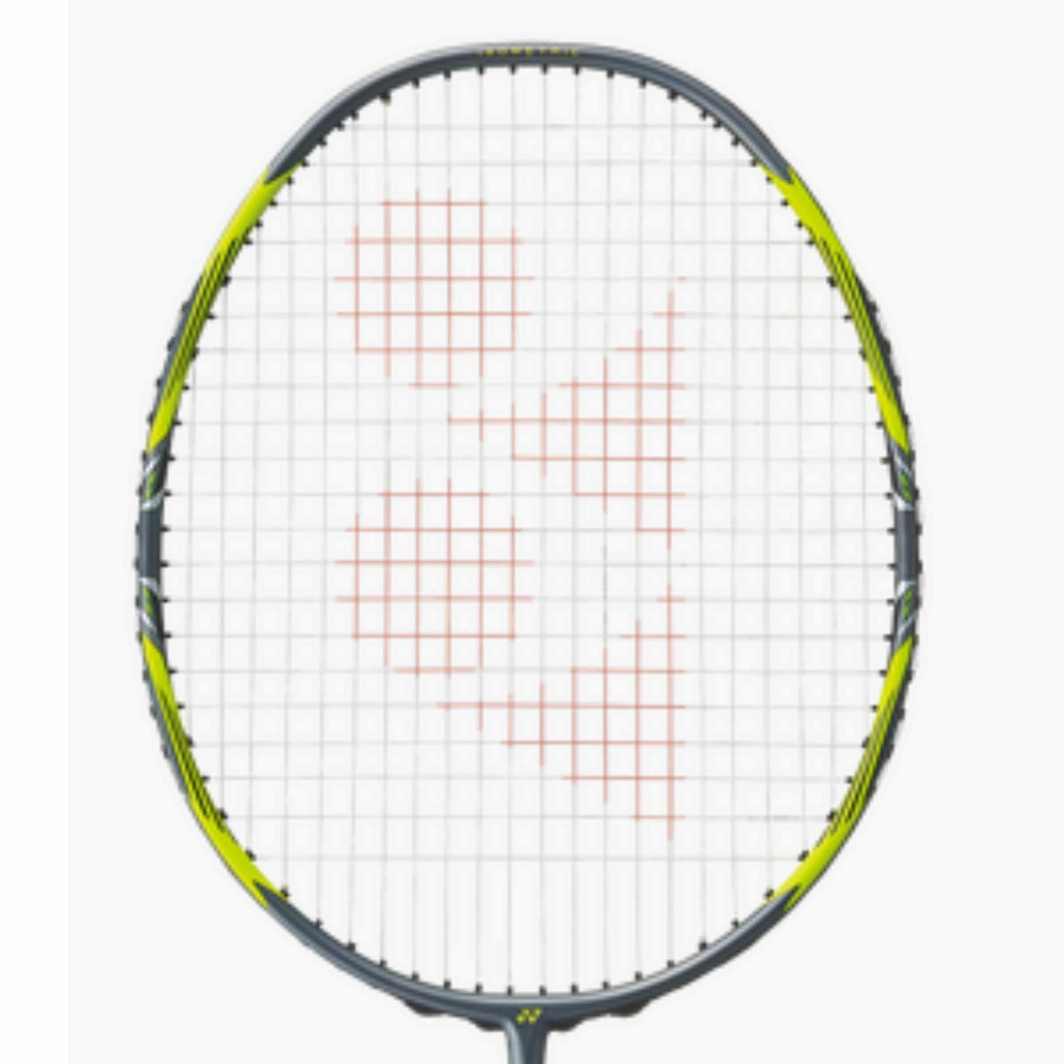 【美品】YONEX アークセイバー 7 pro 4U yonex-yonex-arcsaber-7-pro-4u-