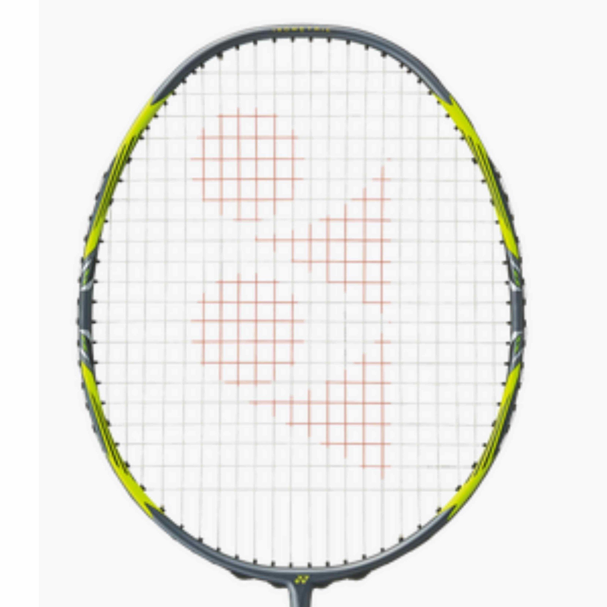 Yonex Arcsaber 7 PRO 4U