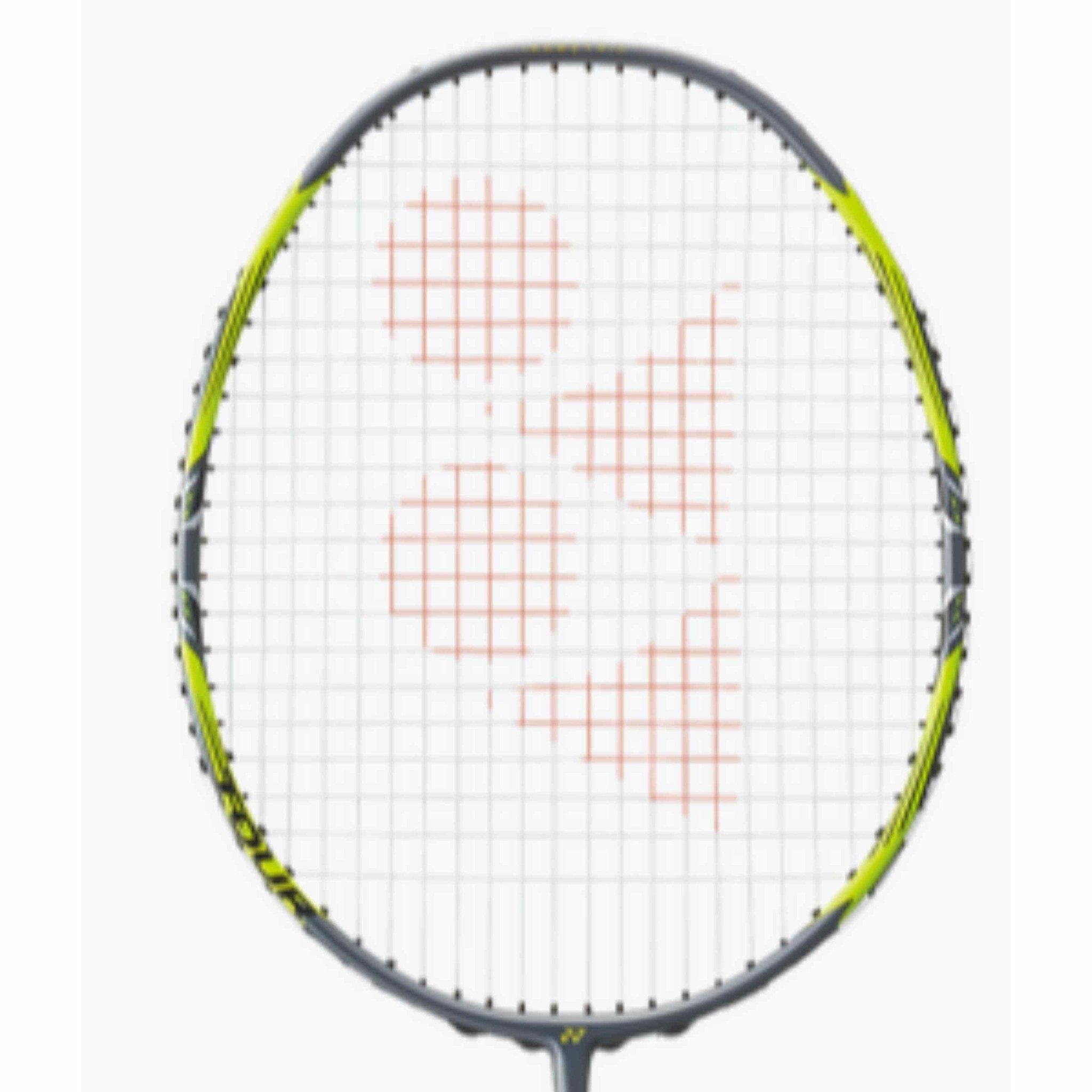 美品 YONEX アークセイバー7プレイ 4UG6 84％以上節約 - ラケット