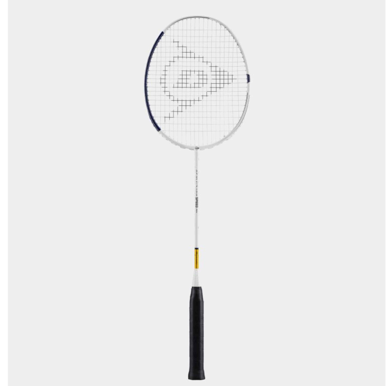 Aero-Star Lite 83 Racket