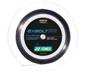 yonex-yonex-exbolt-65-black-