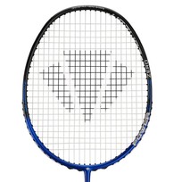 Carlton - KW FLEX racket specialist