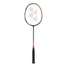 ASTROX 77 TOUR 3ＵＧ5 Yonex Astrox 77 Tour High Orange 4U5 Frame