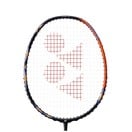 Yonex Astrox 77 Tour - KW FLEX Racket specialist