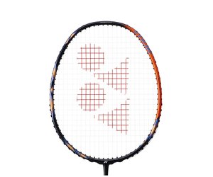 Yonex Astrox 77 Tour - KW FLEX Racket specialist