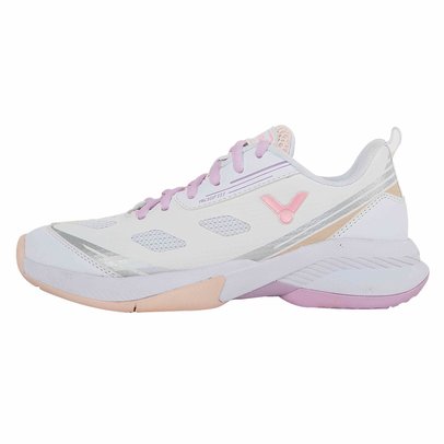 VICTOR women badminton shoes online KW FLEX Racket specialist