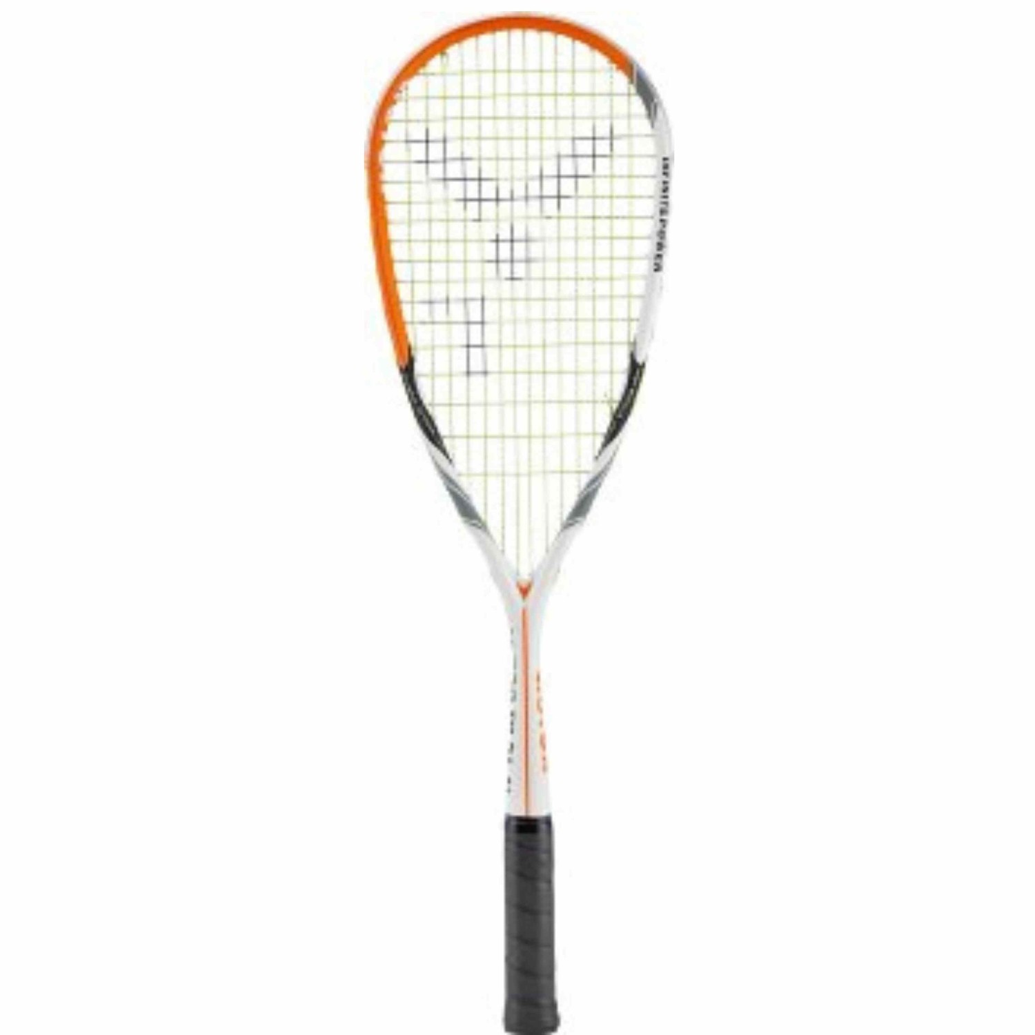 Victor IP 3 L N squashracket KW FLEX racket speciaalzaak
