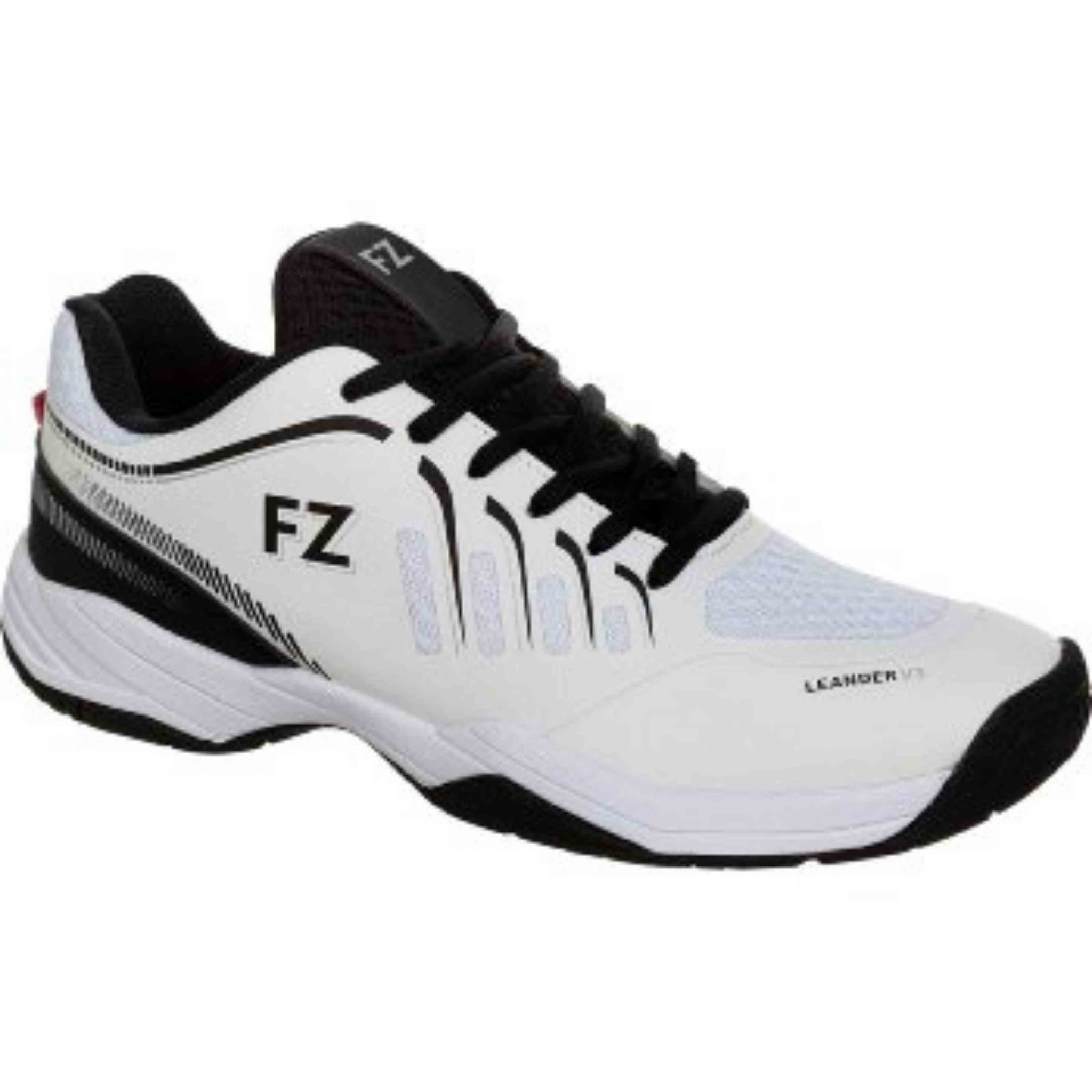 FZ Forza Leander V3 M White/Black