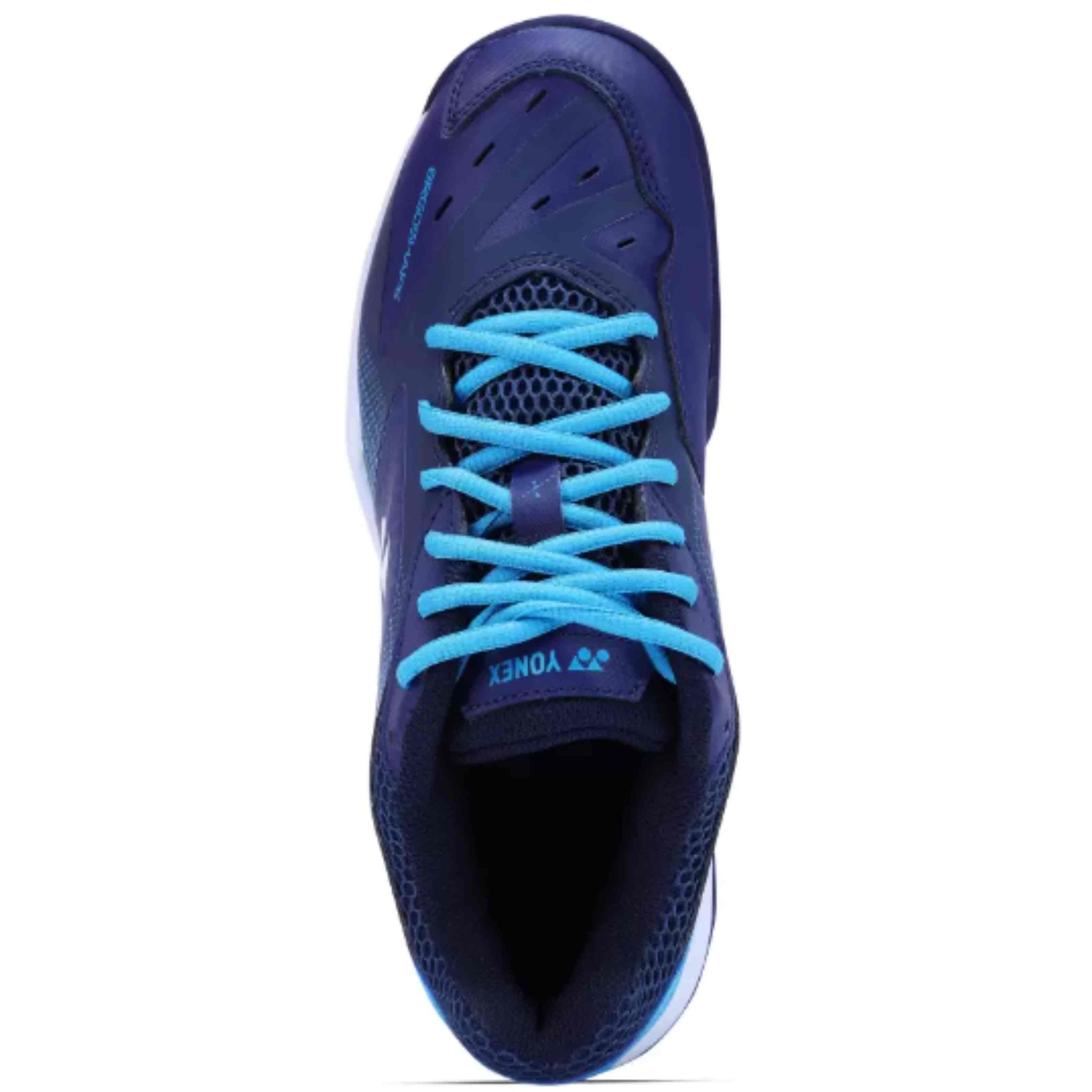 Yonex Power Cushion 65 X3 Navy Blue