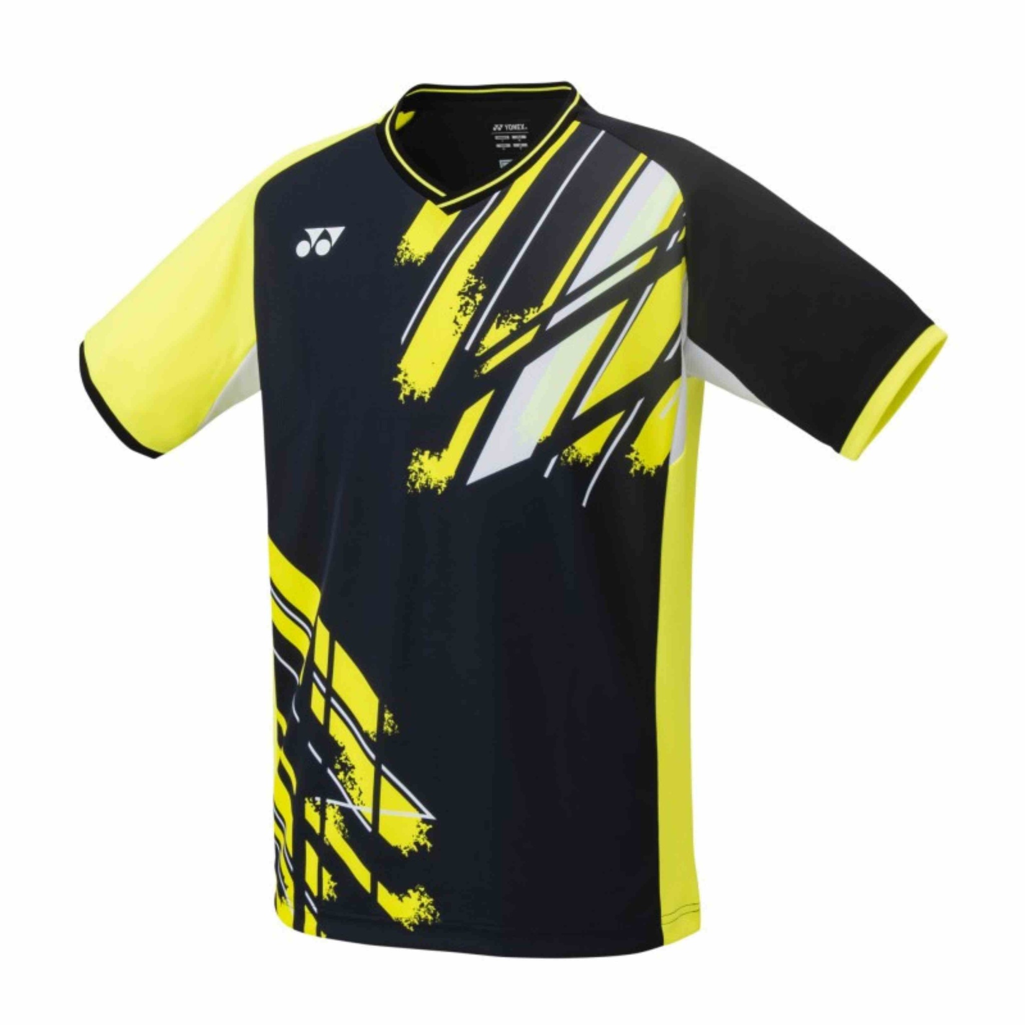 Yonex Badminton Shorts Shirts Men