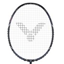 Victor Auraspeed 90K II B 4U - badminton racket - KW FLEX racket