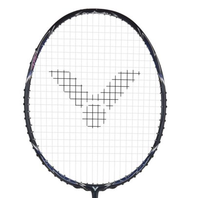 Victor Auraspeed badminton rackets - KW FLEX Racket specialist Victor Auraspeed badminton rackets - KW FLEX Racket specialist