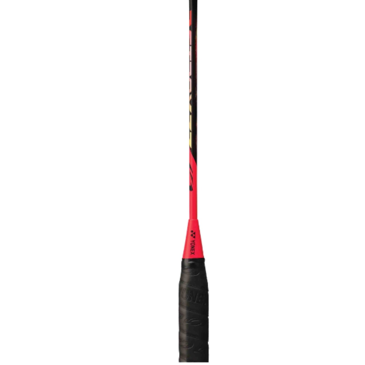 YONEX ASTROX 77 PRO プロ 4UG5 Astrox 77 Pro | Sports Gear | Yonex