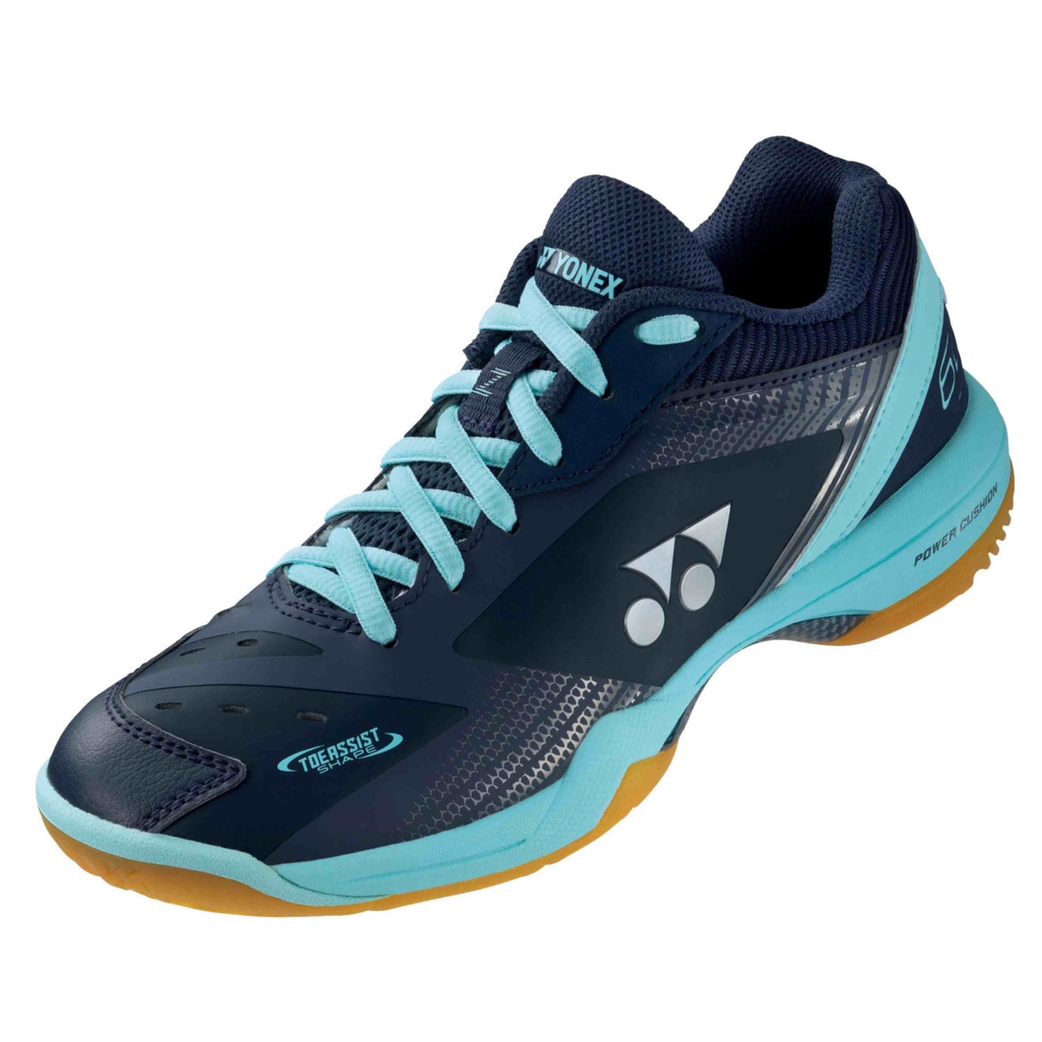 Yonex schoenen hotsell