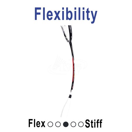Flexibilität