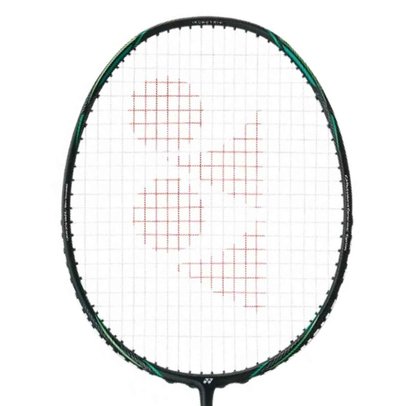Buy the Yonex Astrox Nextage Light Gray! - KW FLEX Racket specialist