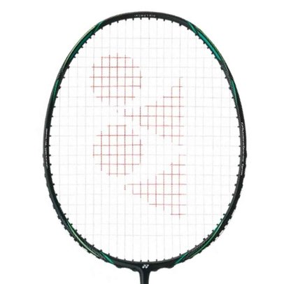 Balance badminton rackets - KW FLEX racket specialist
