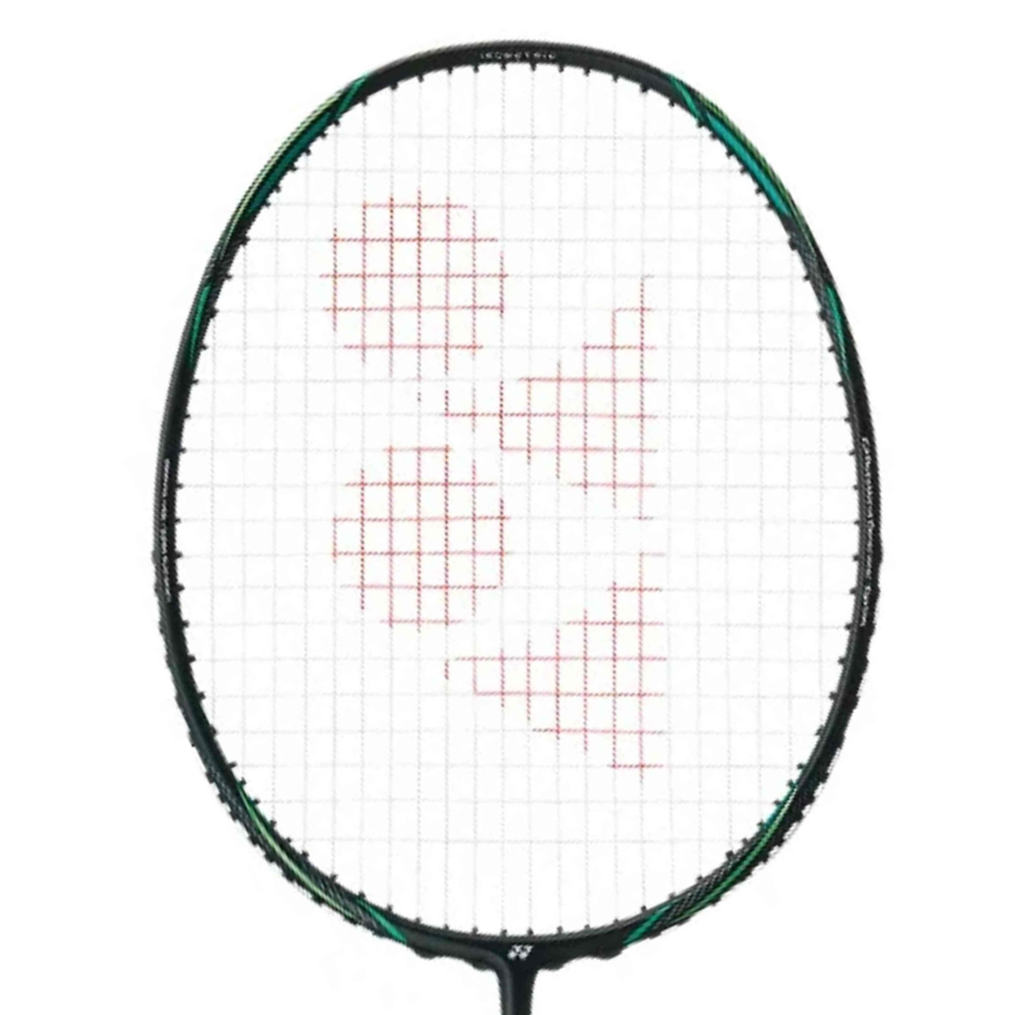 激安通販 2本 i-NEXTAGE INX80S ヨネックス YONEX INX90D ラケット 