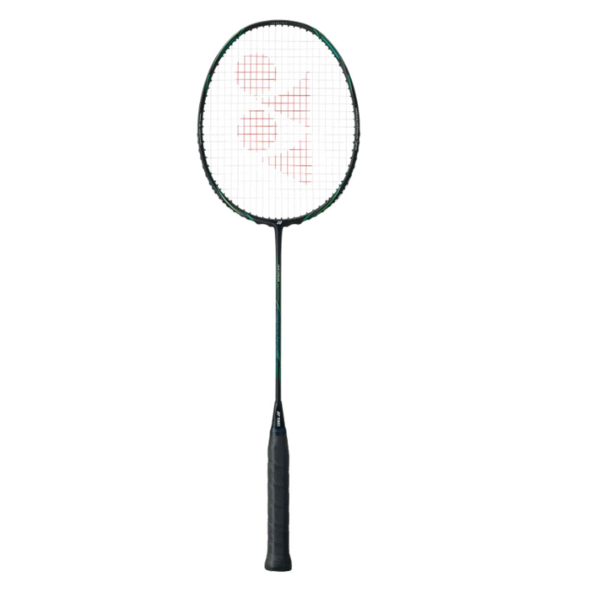 Buy the Yonex Astrox Nextage! - KW FLEX Racket specialist