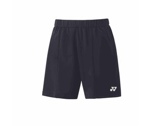 yonex-yonex-mens-short-15138-