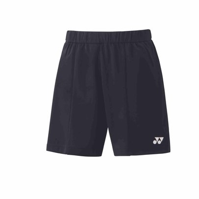 Badminton kleding online kopen? - KW FLEX racket speciaalzaak