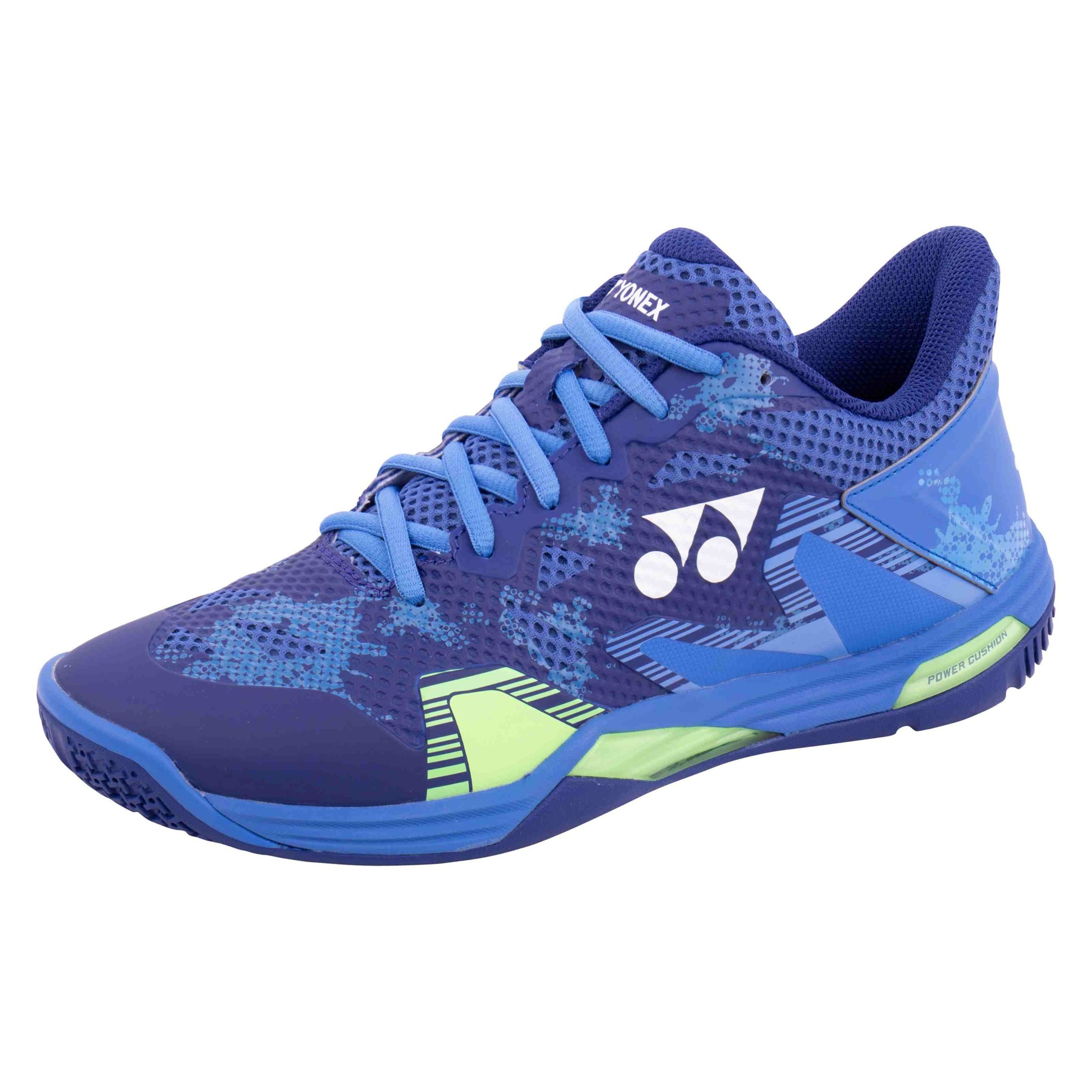 Yonex SHB Eclipsion Z3 Men Navy