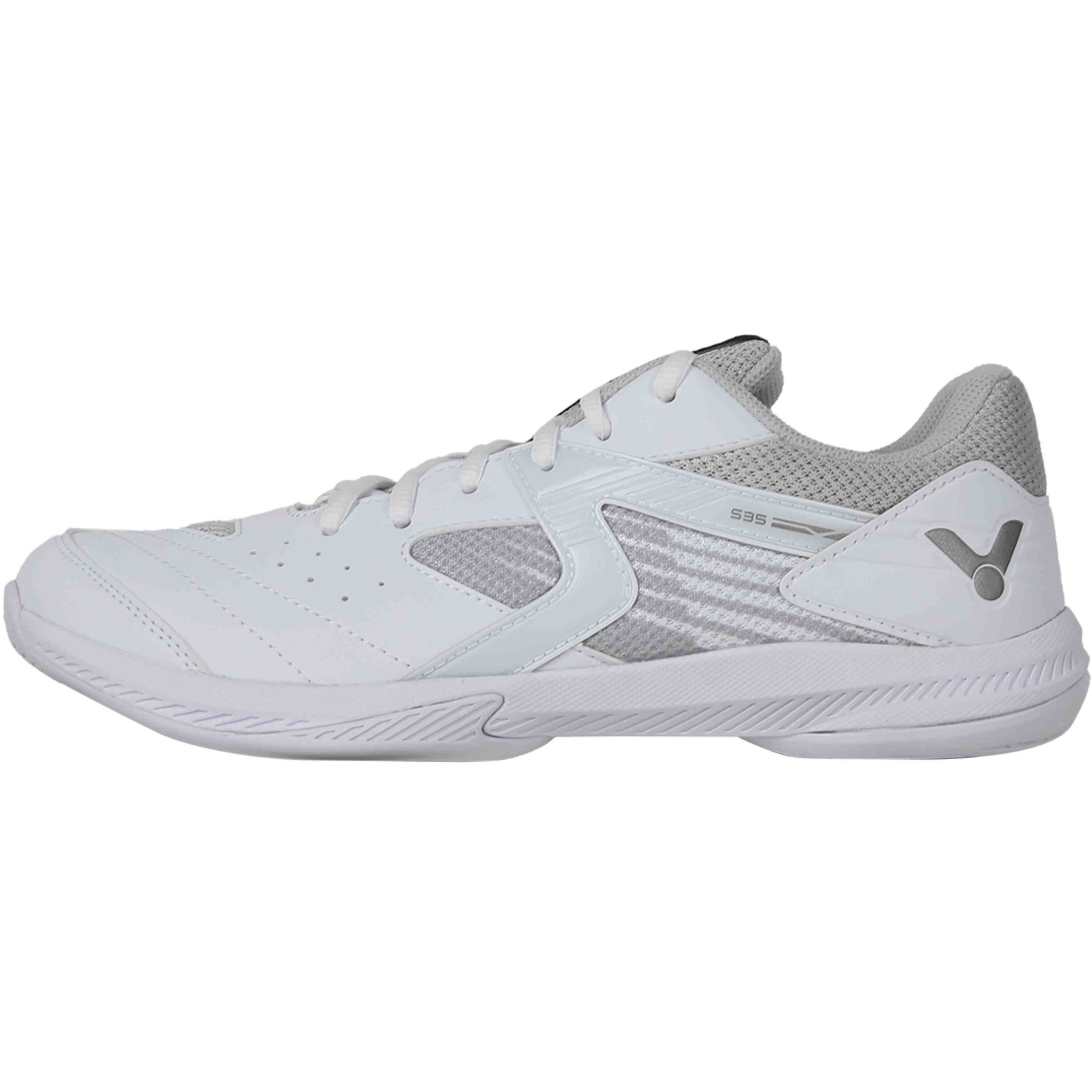 Victor shoes 2019 store