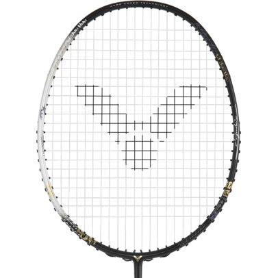 Victor Auraspeed badminton rackets - KW FLEX Racket specialist Victor Auraspeed badminton rackets - KW FLEX Racket specialist