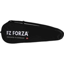 Acheter de sac de badminton FZ Forza MB Collab 6-Racket Bag