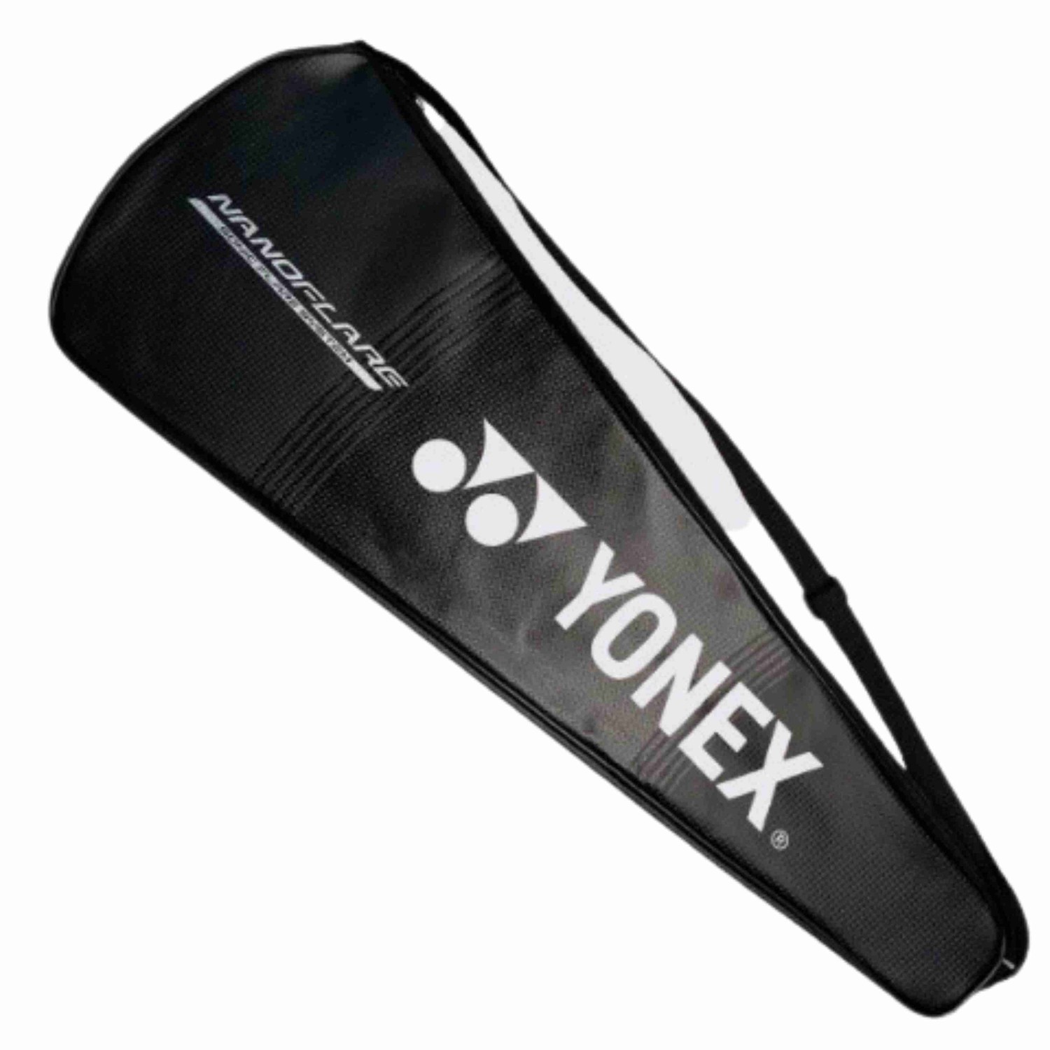 Yonex Nanoflare Full racket cover KW FLEX Racket specialist