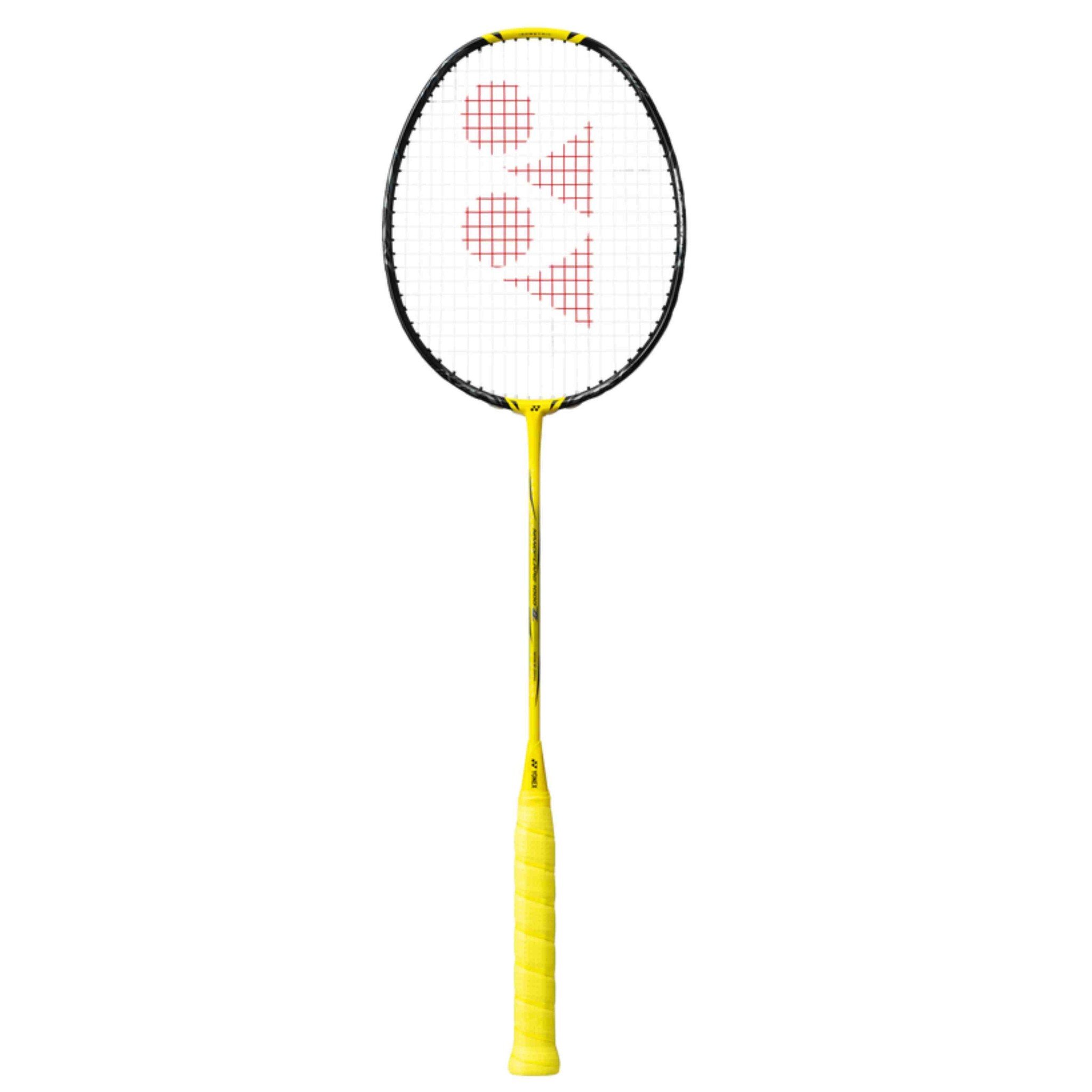 Yonex nanoflare 1000 Z