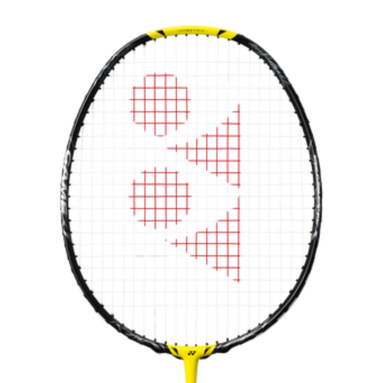 ナノフレア1000 GAME nanoflare1000game Yonex NanoFlare 1000 Game kopen? - KW FLEX racket speciaalzaak