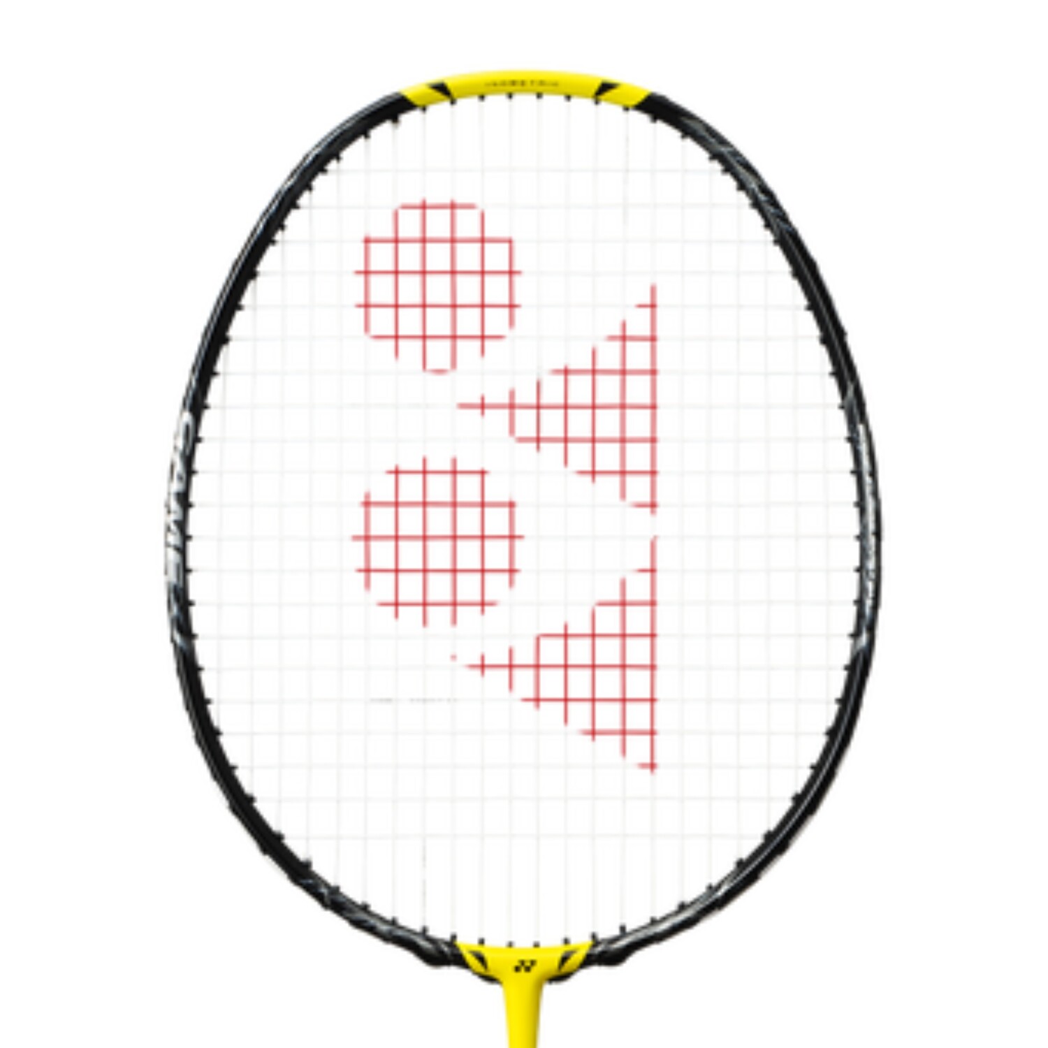 Buy the Yonex NanoFlare 1000 Game! - KW FLEX Racket specialist