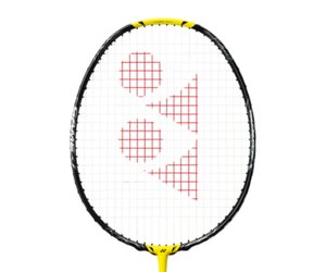 yonex-yonex-nanoflare-1000-