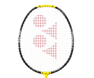 あつお　ヨネックス NANOFLARE 1000 PLAY NF1000PL_Lightning_Yellow_1.