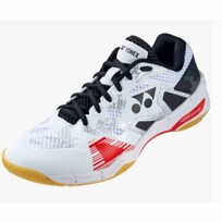 All Yonex badminton shoes! Top quality! - KW FLEX racket specialist