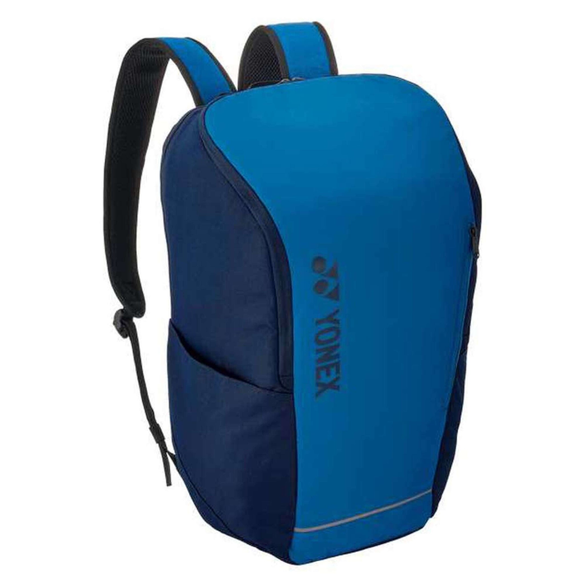 Yonex Team Backpack 42312SEX Blue kopen! - KW FLEX speciaalzaak