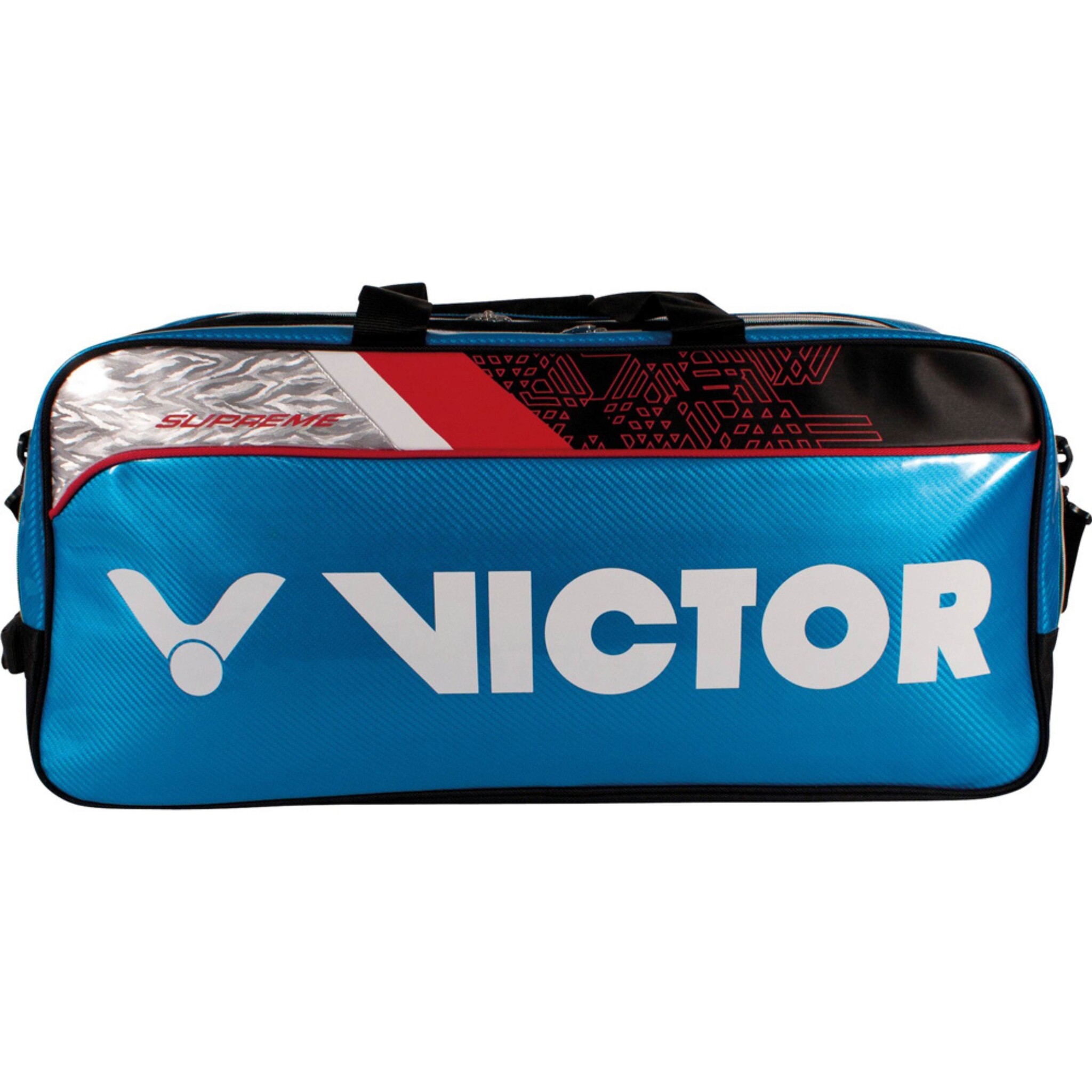 victor badminton tennis bags sport accessories men women racket bag Sports  backpack athletic handbag