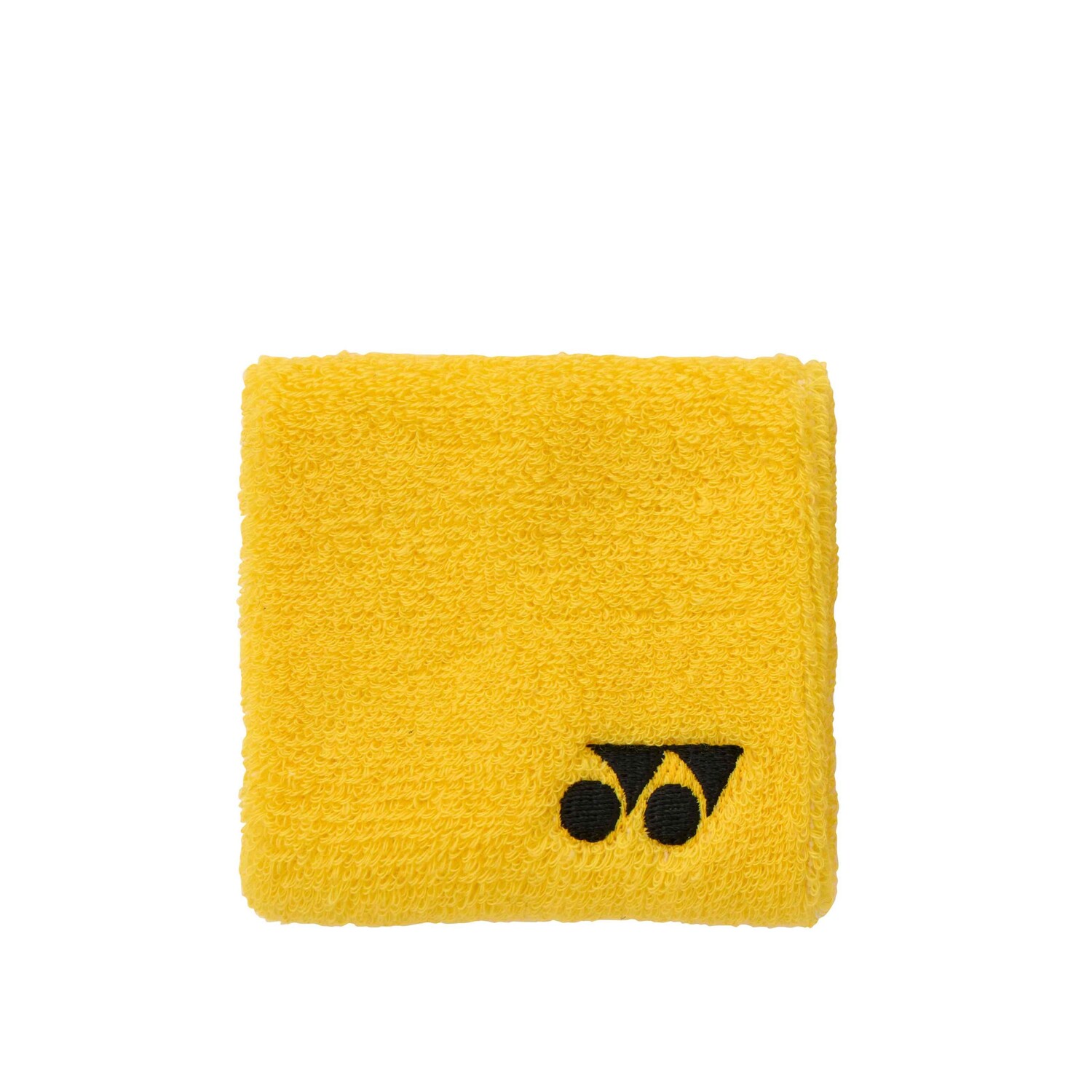 Yonex VA AC810 Wristband (White)