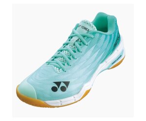 Yonex aerus 3 kw sale