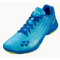 Cosco badminton cheap shoes
