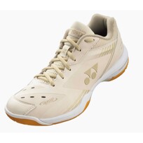 Cosco badminton cheap shoes