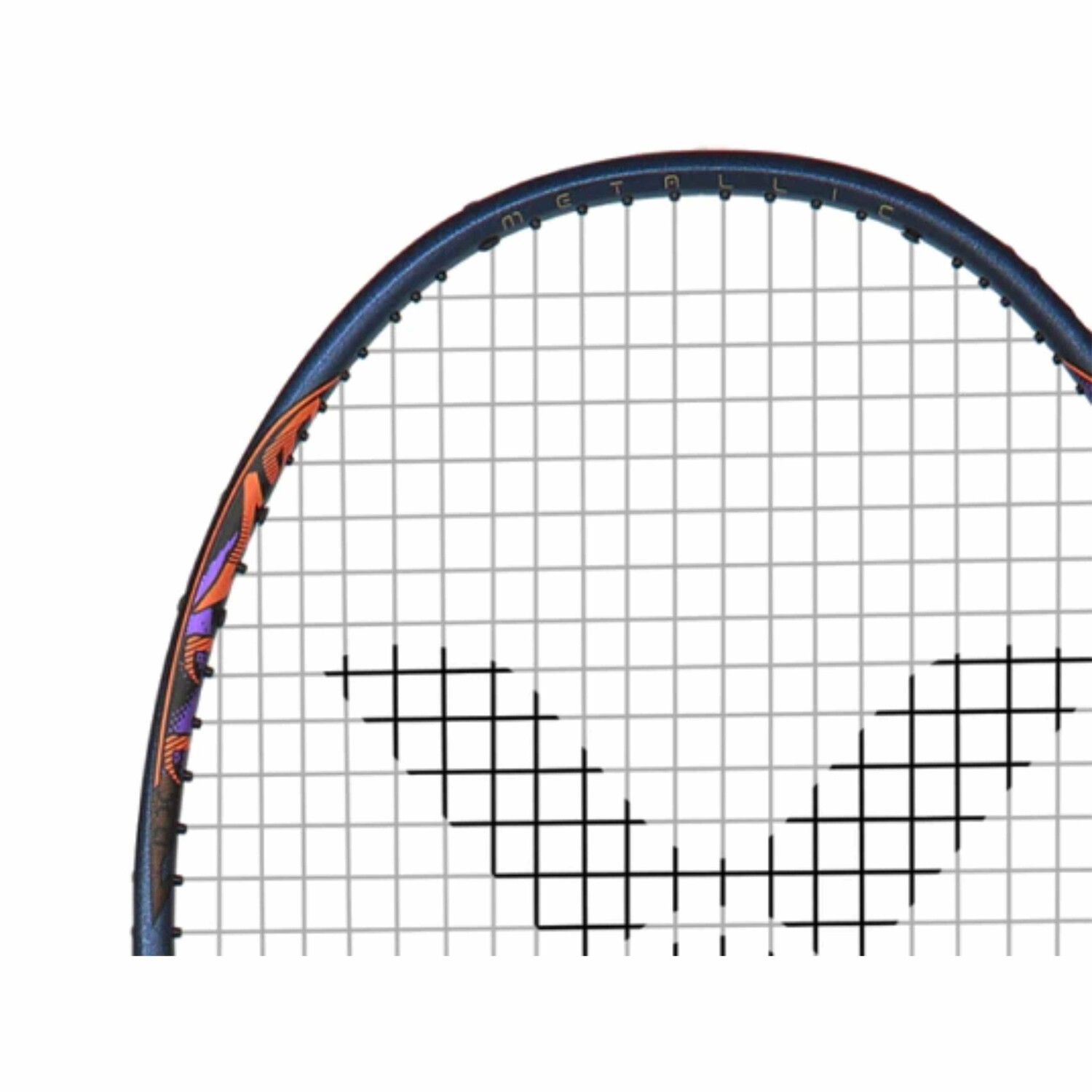 値下げしました】VICTOR DriveX 10 llic 4U G5 値下げしました】VICTOR