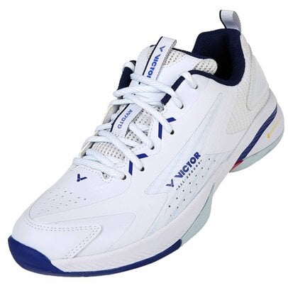 VICTOR A970ACE-C UNISEX COURT SHOES